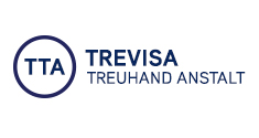 TTA Trevisa-Treuhand